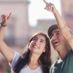 Planes para todos en Querétaro para celebrar este San Valentín