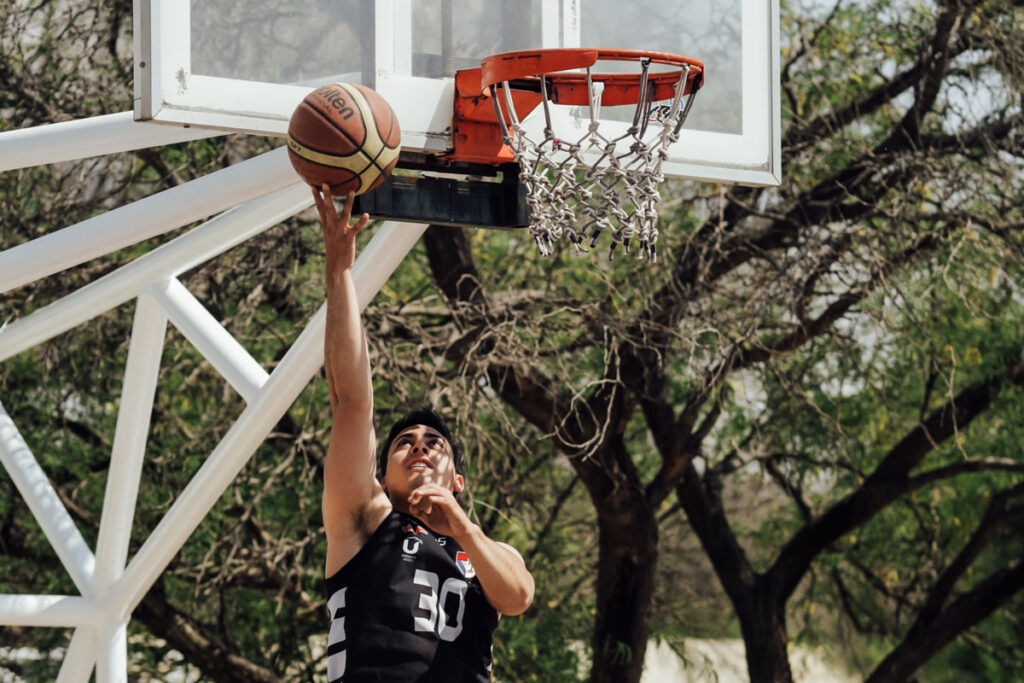 Empresas en La Laguna priorizan el bienestar con deporte: Nesim Issa Tafich