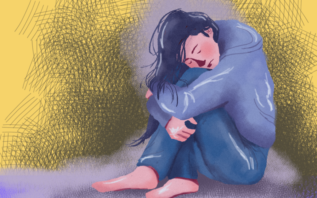 Aumento del 200% en intentos suicidas en Querétaro