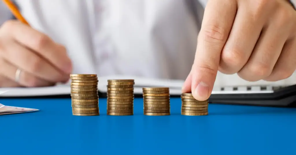 Sofomes y bancos compiten en igualdad con cobranza delegada