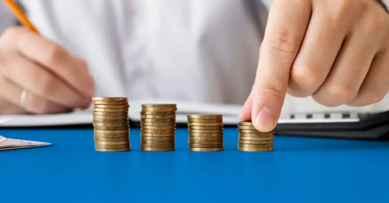 Sofomes y bancos compiten en igualdad con cobranza delegada