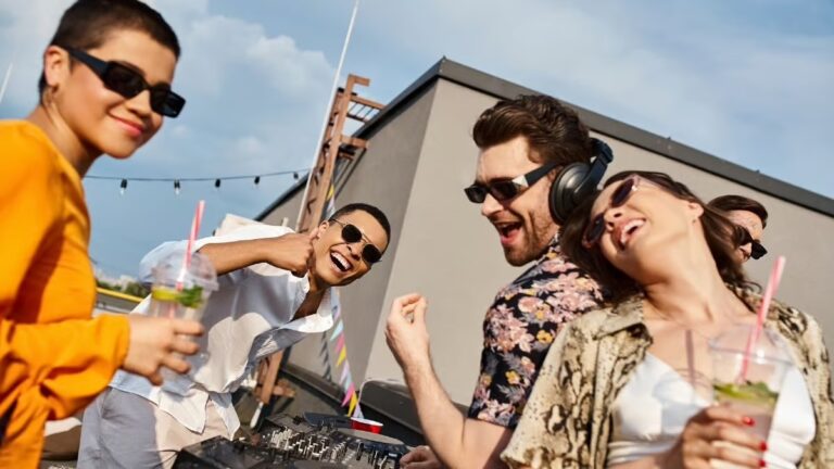 Día del Soltero: ¿Por qué se celebra el 13 de febrero y cómo festejarlo?