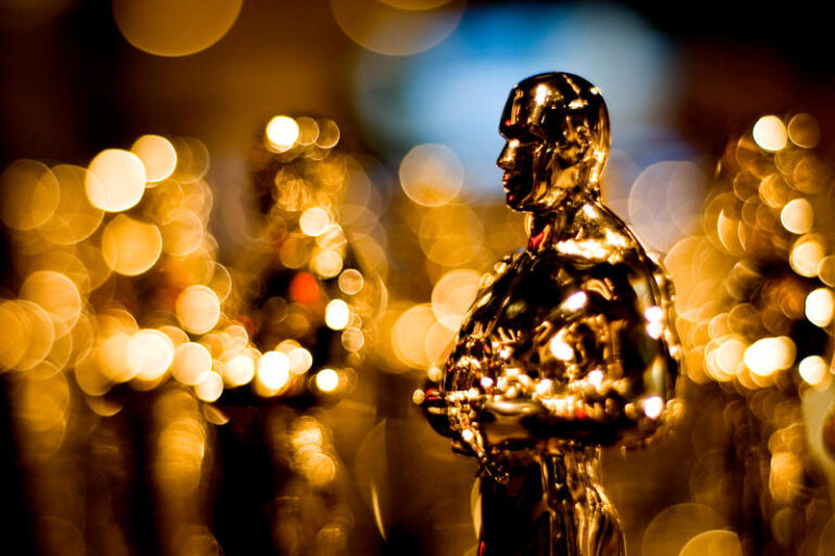 Todo lo que necesitas saber de los Oscar 2025 en México: fecha, hora y transmisión en vivo