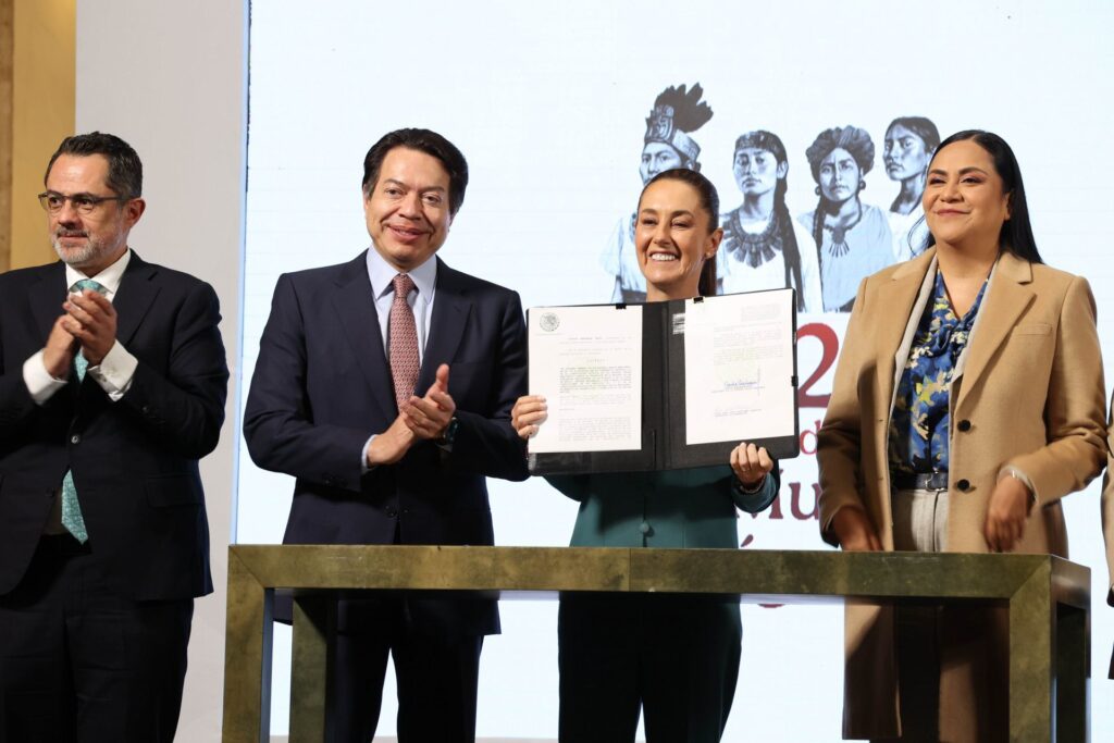 Prohibición de maíz transgénico: ¿Cómo afectará a Querétaro?