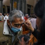 Miércoles de Ceniza 2025: el inicio de la cuaresma y sus tradiciones