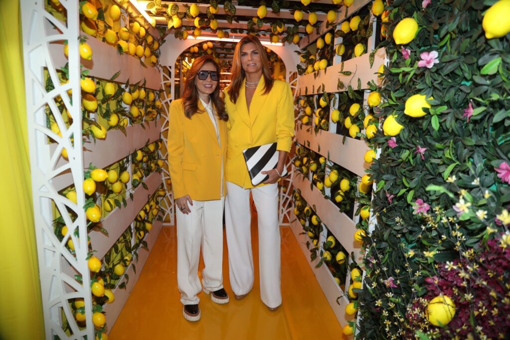 El error de Quién: publican noticia falsa sobre la muerte de Yolanda Andrade