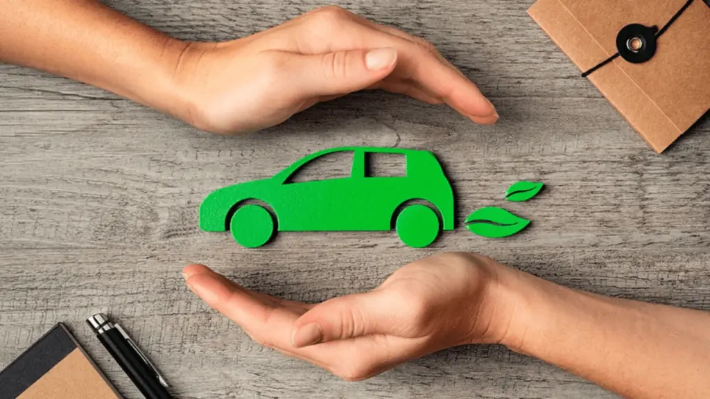 Alfredo Del Mazo Maza analiza el futuro de la movilidad sustentable