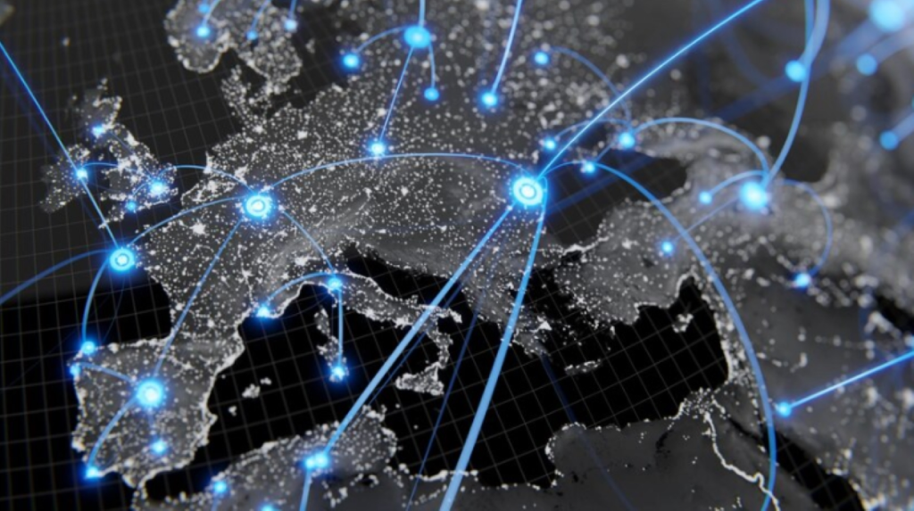 Telcel sobresale al posicionarse en el segundo lugar del ranking nacional de valor de marca, registrando 12,887 millones de dólares.