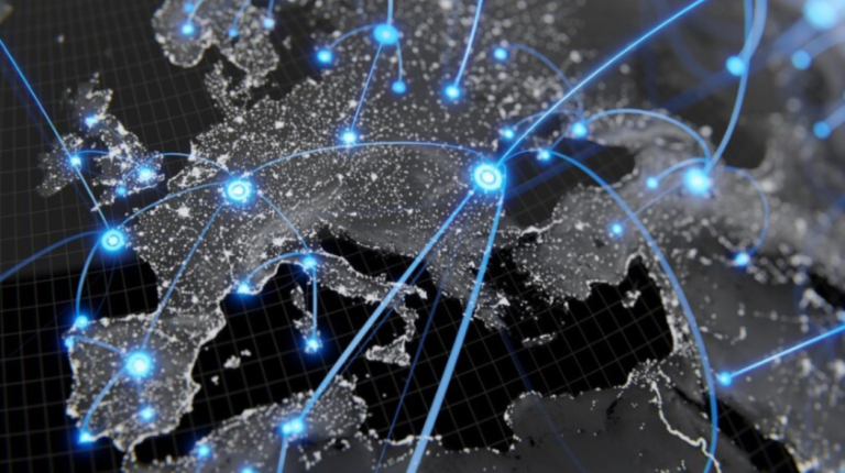 Telcel sobresale al posicionarse en el segundo lugar del ranking nacional de valor de marca, registrando 12,887 millones de dólares.