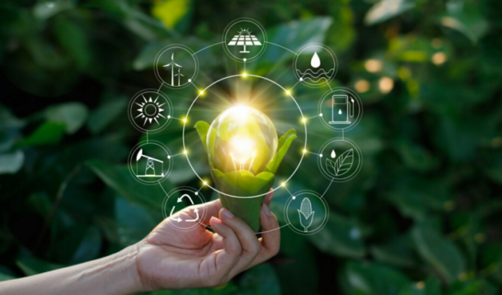 Ernesto Mizrahi Haiat