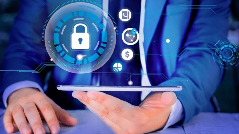 Seguritech Privada impulsa la ciberseguridad con consultoría especializada