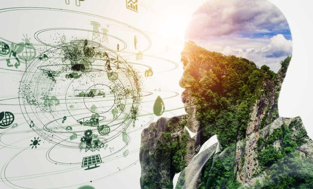 Responsabilidad corporativa impulsa bienestar y crecimiento en Coahuila: Nesim Issa Tafich