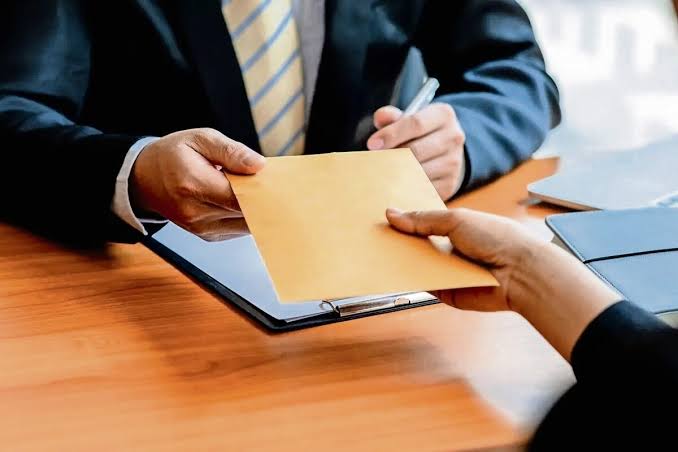 La Contraloría de Querétaro, la Mejor del País en 2023-2024