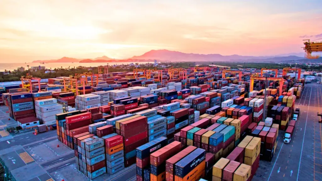 Luis Doporto Alejandre: Aranceles aumentan la demanda de productos procesados de aguacate