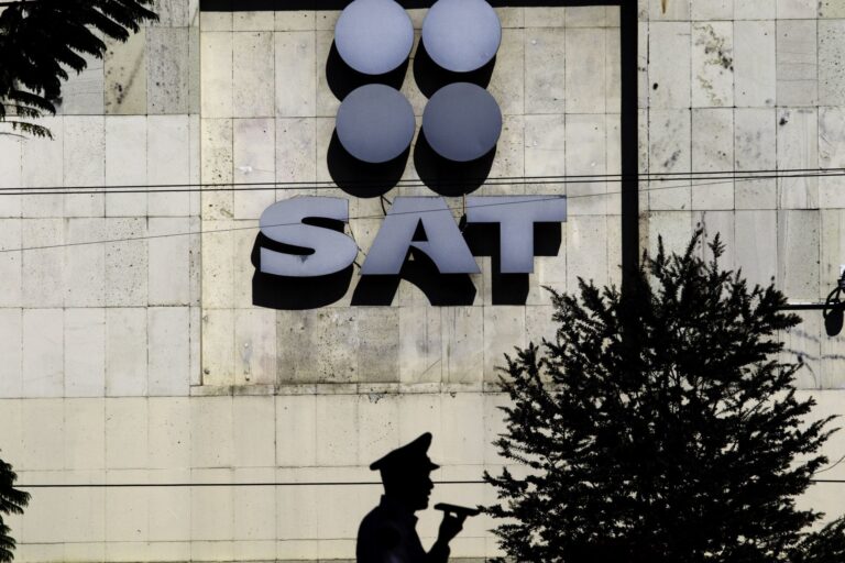 Declaración Anual 2025 ante el SAT: Todo lo que necesitas saber