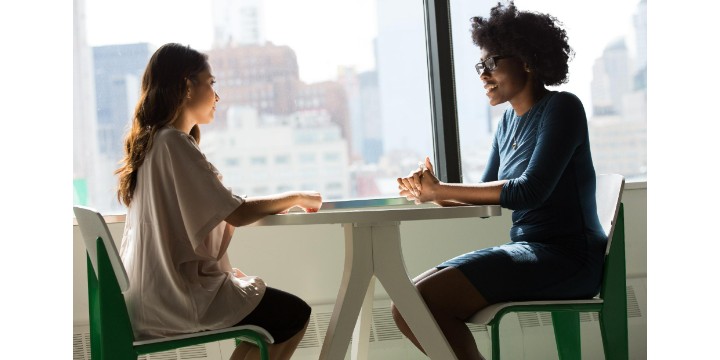 México trabaja en mejorar oportunidades para el talento joven: Alfredo Gadsden