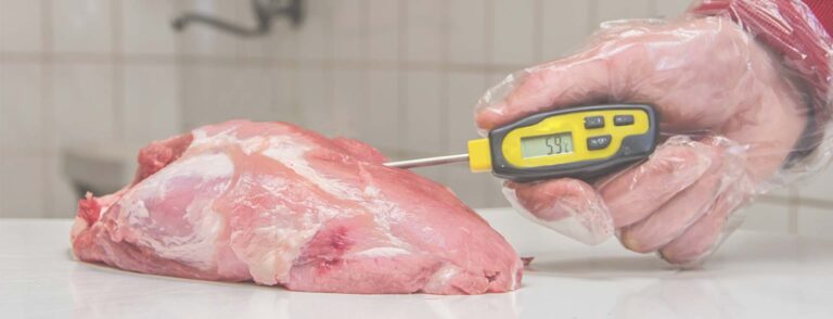 Refuerza La Cosmopolitana cadena de frío ante época de calor