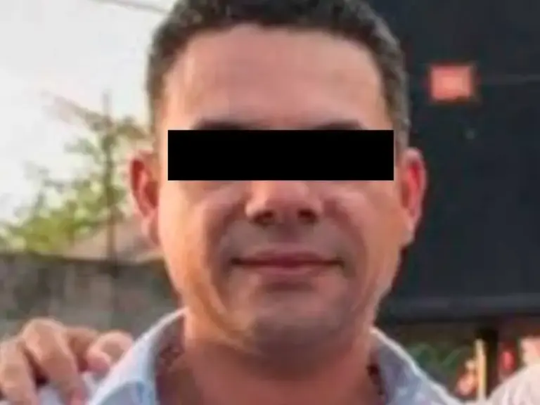 Fiscalía señala a empresario sinaloense por lavado de dinero