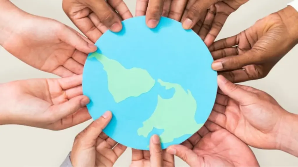 Grupo SIMSA apuesta por la educación y la innovación social