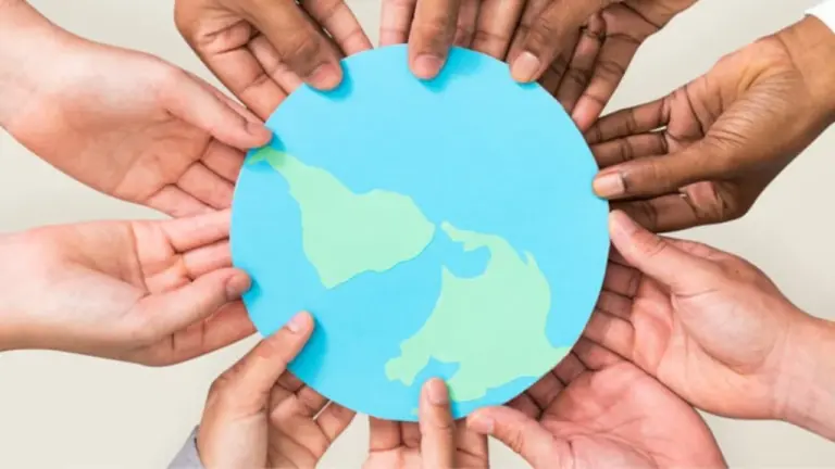 Grupo SIMSA apuesta por la educación y la innovación social