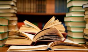 Día Mundial del Libro: historia, autoras invisibilizadas y voces femeninas que resisten