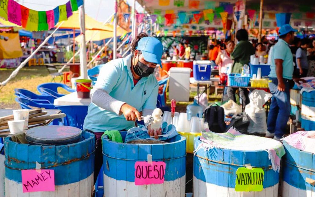 ¿Qué hacer en Semana Santa en Querétaro? Plan perfecto 2025