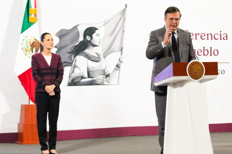 EU elimina aranceles a autopartes mexicanas: un respiro para la industria