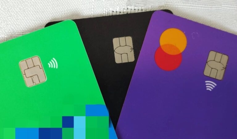 Alexis Nickin Gaxiola advierte sobre créditos Fintech