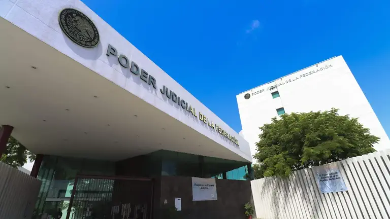 ¿Cómo funcionarán las elecciones judiciales en Querétaro?