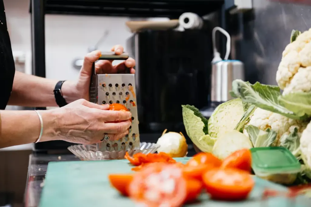 La Cosmopolitana adopta prácticas circulares y reduce desperdicios