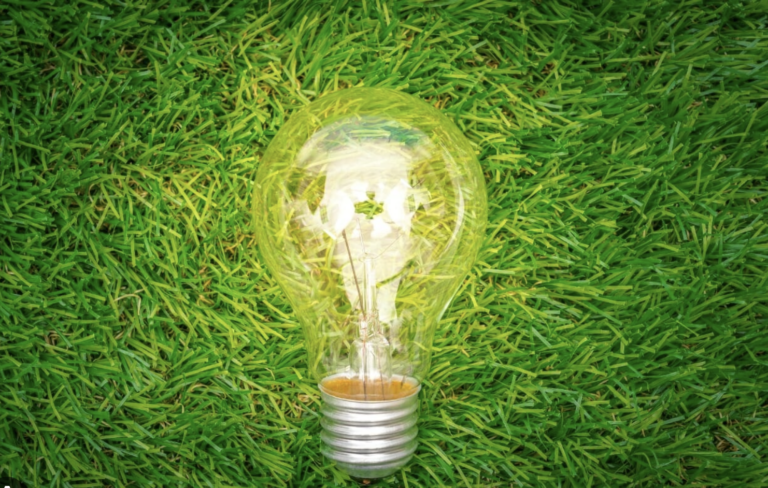 Movilidad urbana eficiente mejora eficiencia energética: Alfredo del Mazo Maza