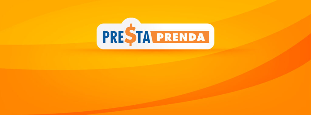 Presta Prenda celebra 16 años ofreciendo liquidez segura