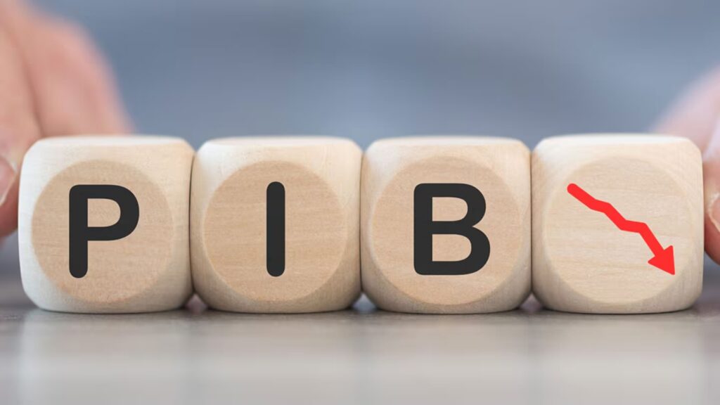 Querétaro destaca en pronósticos de crecimiento del PIB para 2025