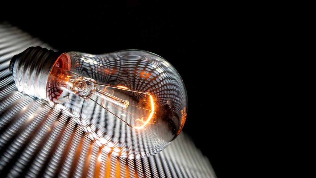 Salomón Issa Tafich impulsa autosuficiencia energética en México