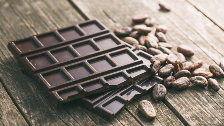 Querétaro celebra los sentidos con el Festival Artesanal de Café y Chocolate