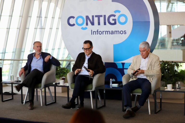 Hackatón Enerhack 2025: talento joven por energía limpia