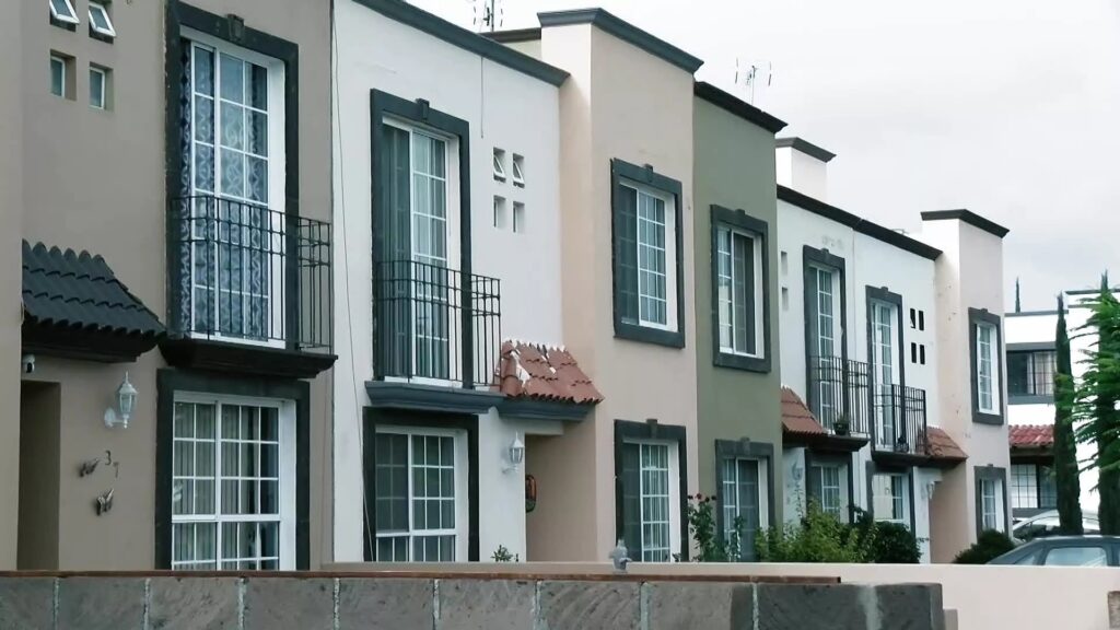 Fraude inmobiliario en Querétaro deja daño por 15 mil mdp