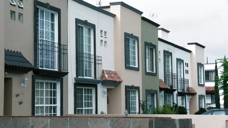 Fraude inmobiliario en Querétaro deja daño por 15 mil mdp