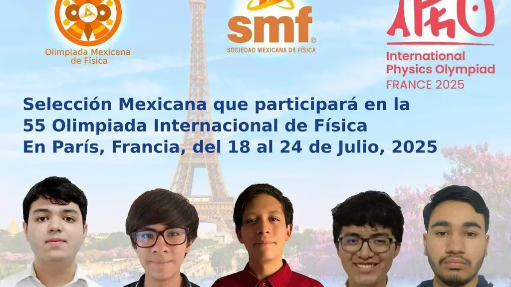 Banco Azteca conecta a México con la ciencia global