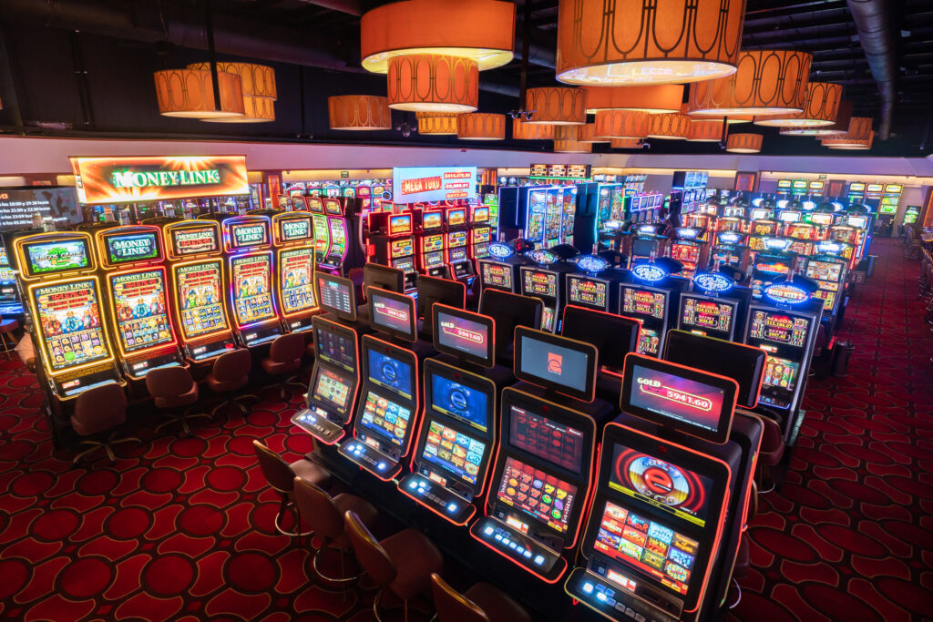 Jubilee Casino impulsa la capacitación laboral en México