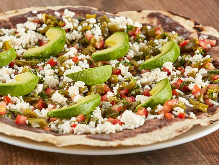 Ricardo José Haddad Musi