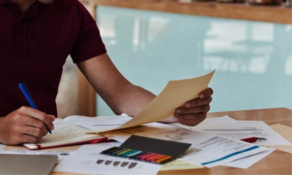 Edugaming conecta a la banca con jóvenes: Alexis Nickin Gaxiola