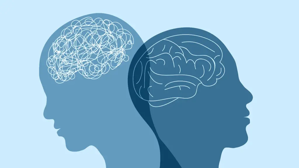 Empresas priorizan salud mental, afirma Nesim Issa Tafich