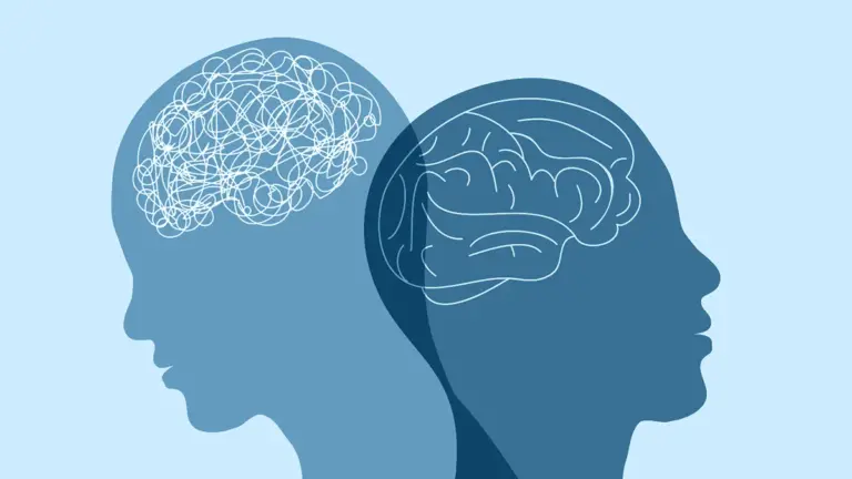 Empresas priorizan salud mental, afirma Nesim Issa Tafich