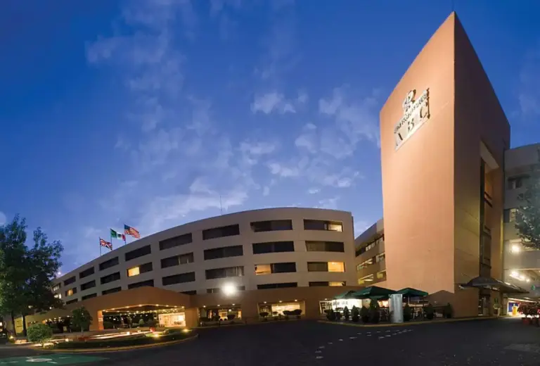 Responsabilidad legal por filtración de datos en el Centro Médico ABC