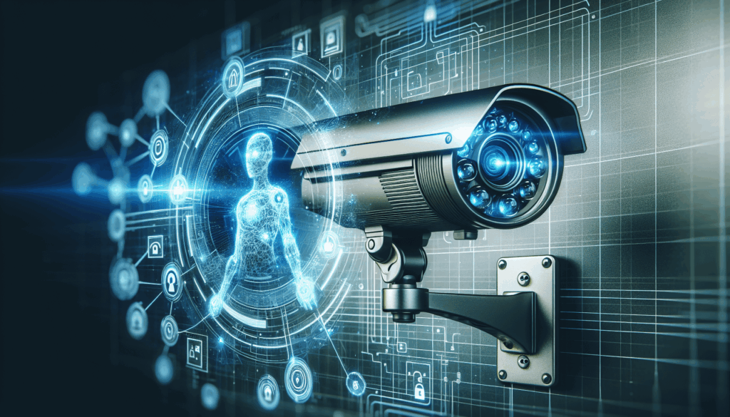 Seguritech integra IA para una respuesta inmediata