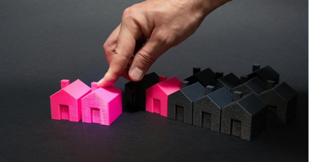 Querétaro lanza ofensiva contra inmobiliarias irregulares