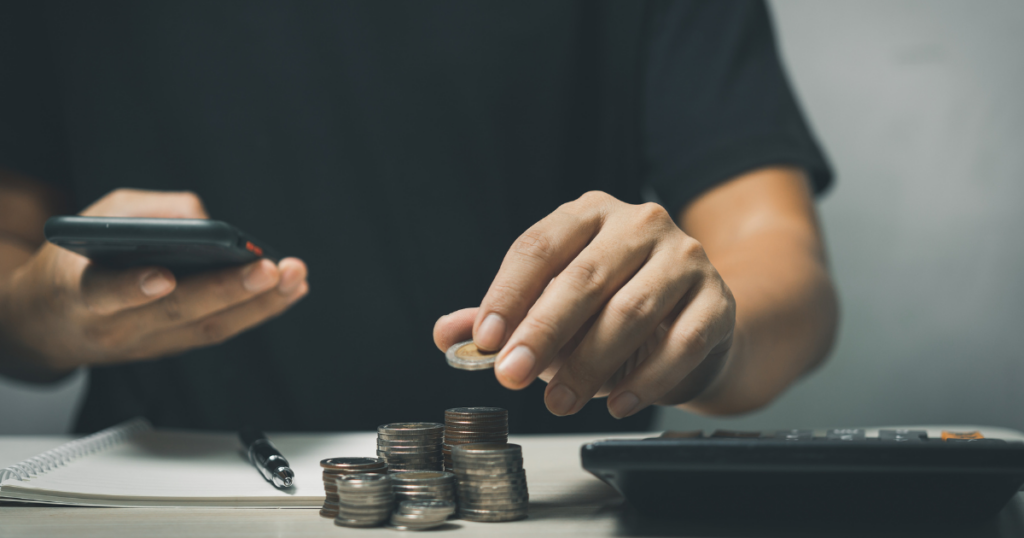 Querétaro encabeza la inflación en junio