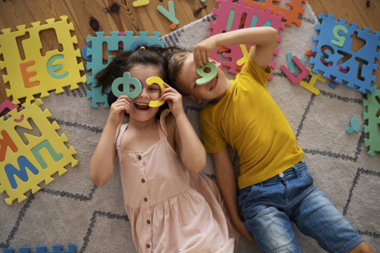 Seguritech refuerza su compromiso con la niñez mexicana