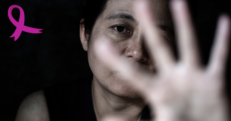 Violencia psicológica, la más común entre mujeres en Querétaro